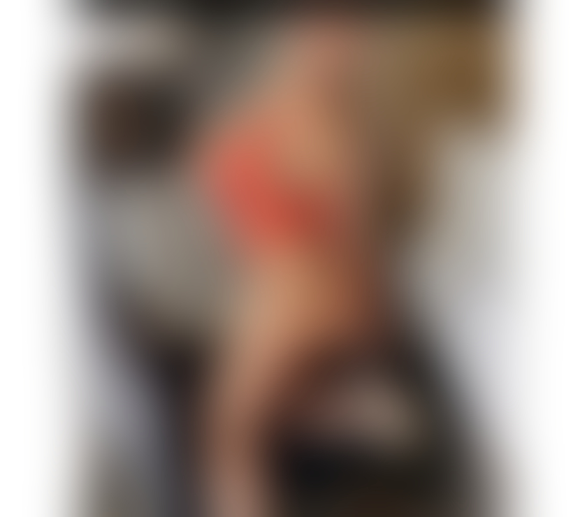 Escorts Hertfordshire Dacorum - Photos for Madina💎💎GFE🥰NEW