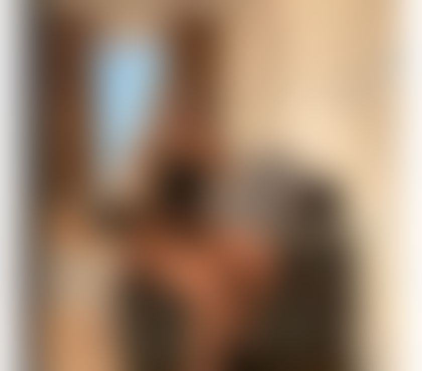 Escorts Hertfordshire Dacorum - Photos for Madina💎💎GFE🥰NEW