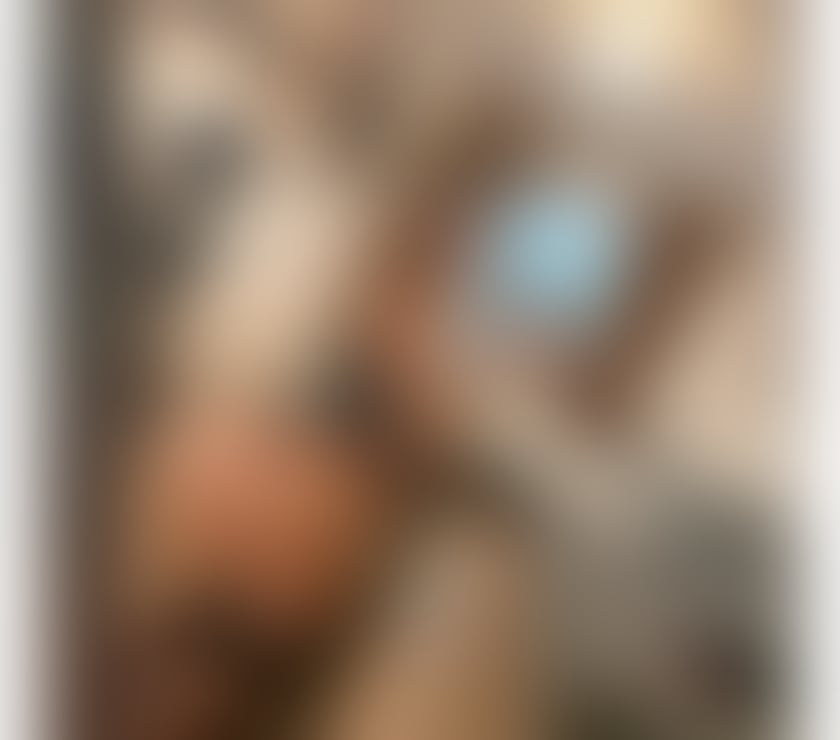 Madina💎💎GFE🥰NEW