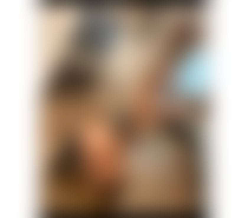 Escorts Hertfordshire Dacorum - Photos for Madina💎💎GFE🥰NEW