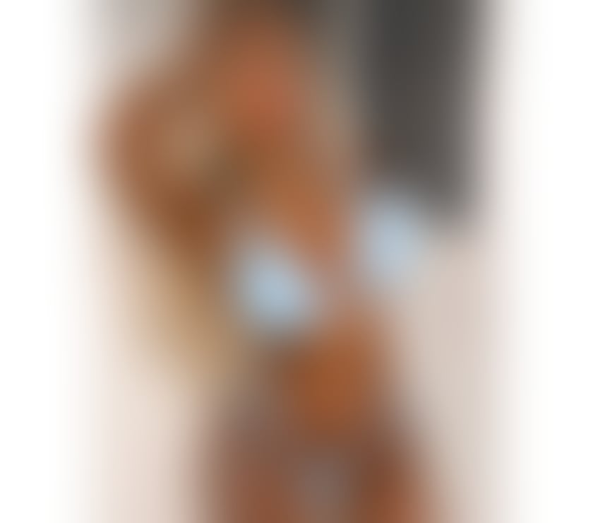 Escorts Staffordshire Stoke-on-Trent - Photos for 🔥PARTY GIRL NELLI🔥ONLY OUTCALL OR VIDEO CALL🔥