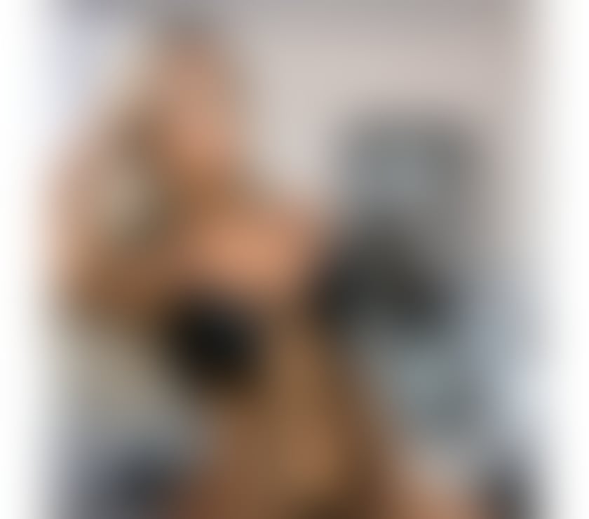 Escorts Staffordshire Stoke-on-Trent - Photos for 🔥PARTY GIRL NELLI🔥ONLY OUTCALL OR VIDEO CALL🔥