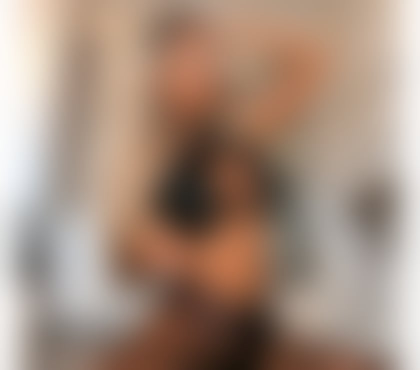 🔥PARTY GIRL NELLI🔥ONLY OUTCALL OR VIDEO CALL🔥