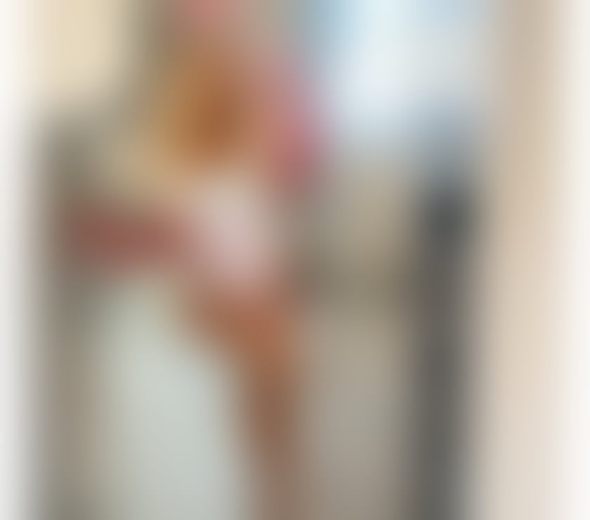 Escorts Staffordshire Stoke-on-Trent - Photos for 🔥PARTY GIRL NELLI🔥ONLY OUTCALL OR VIDEO CALL🔥