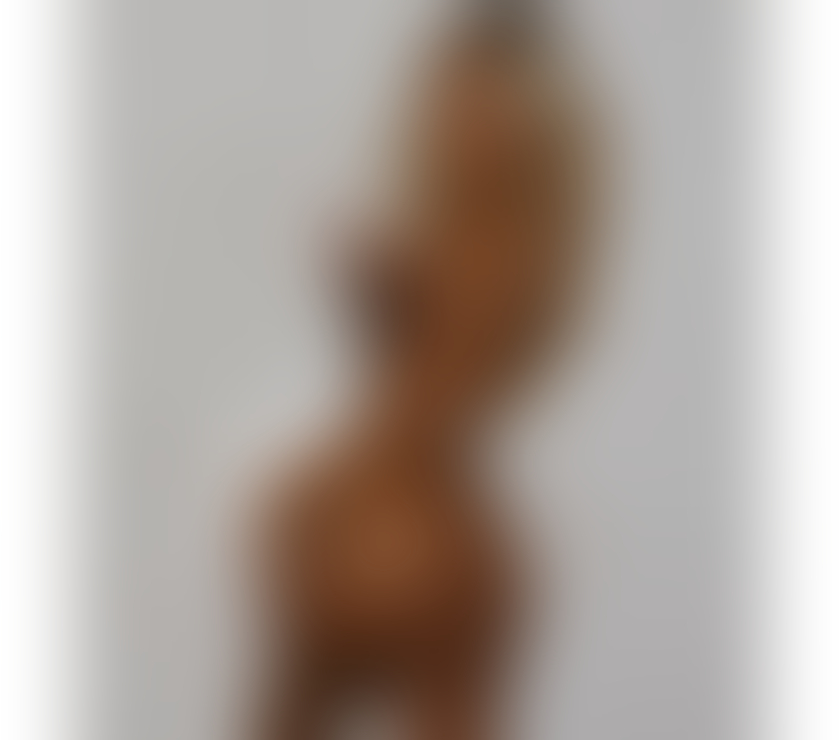 Escorts Staffordshire Stoke-on-Trent - Photos for 🔥PARTY GIRL NELLI🔥ONLY OUTCALL OR VIDEO CALL🔥