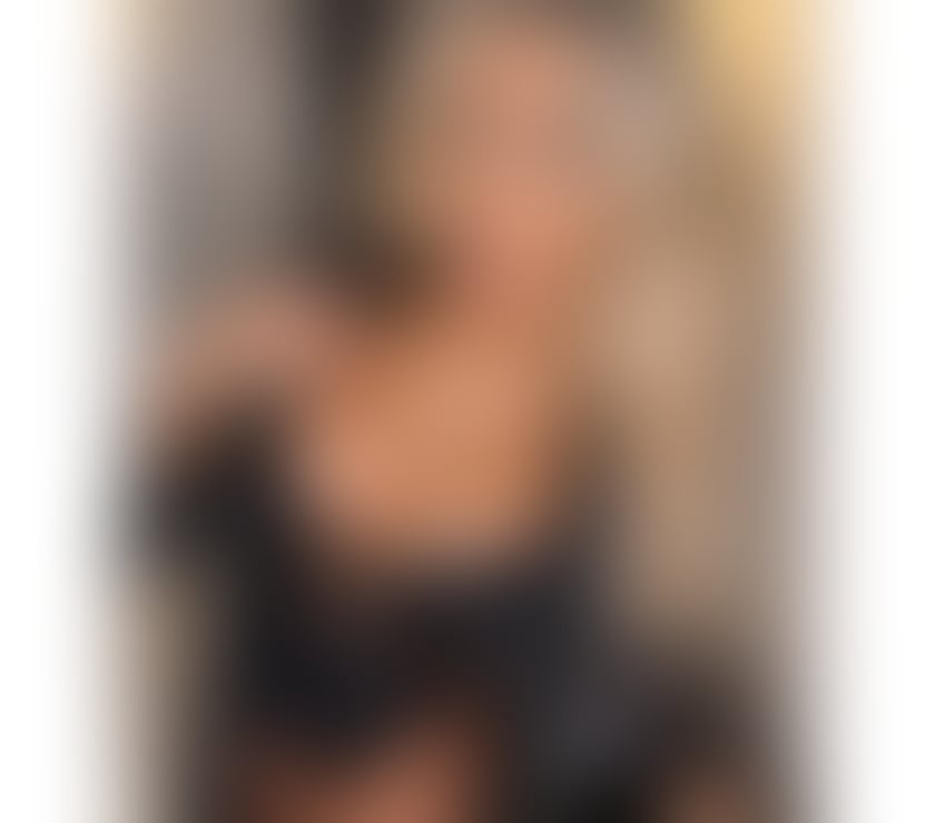 Escorts Staffordshire Stoke-on-Trent - Photos for 🔥PARTY GIRL NELLI🔥ONLY OUTCALL OR VIDEO CALL🔥