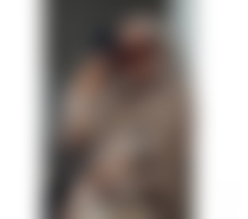 Escorts Lincolnshire Lincoln - Photos for ARABIC MASSEUSE ISRA ORIENTAL SENSATION NO DEPOSIT REQUIRED