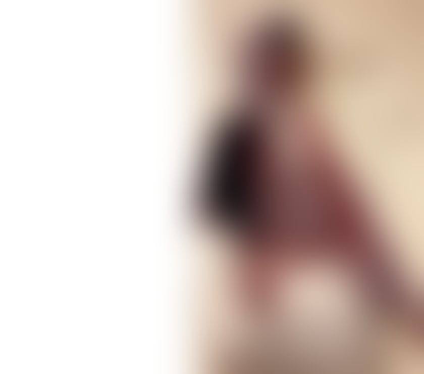 Escorts Lincolnshire Lincoln - Photos for ARABIC MASSEUSE ISRA ORIENTAL SENSATION NO DEPOSIT REQUIRED