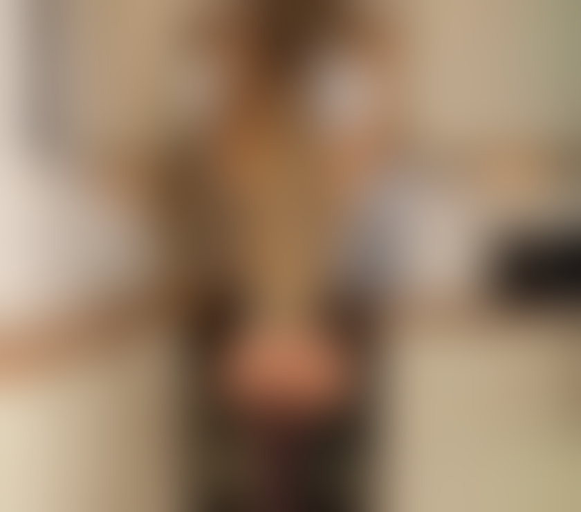 Escorts Warrington Warrington Town Centre - Warrington - Photos for Juliana Delicious Blonde😍💛