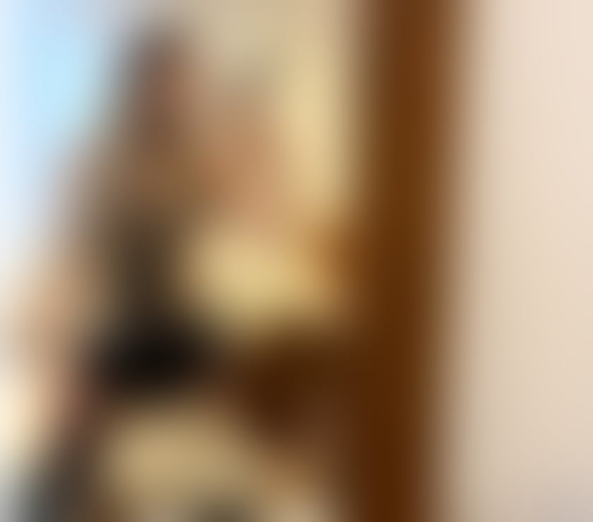 Escorts Warrington Warrington Town Centre - Warrington - Photos for Juliana Delicious Blonde😍💛