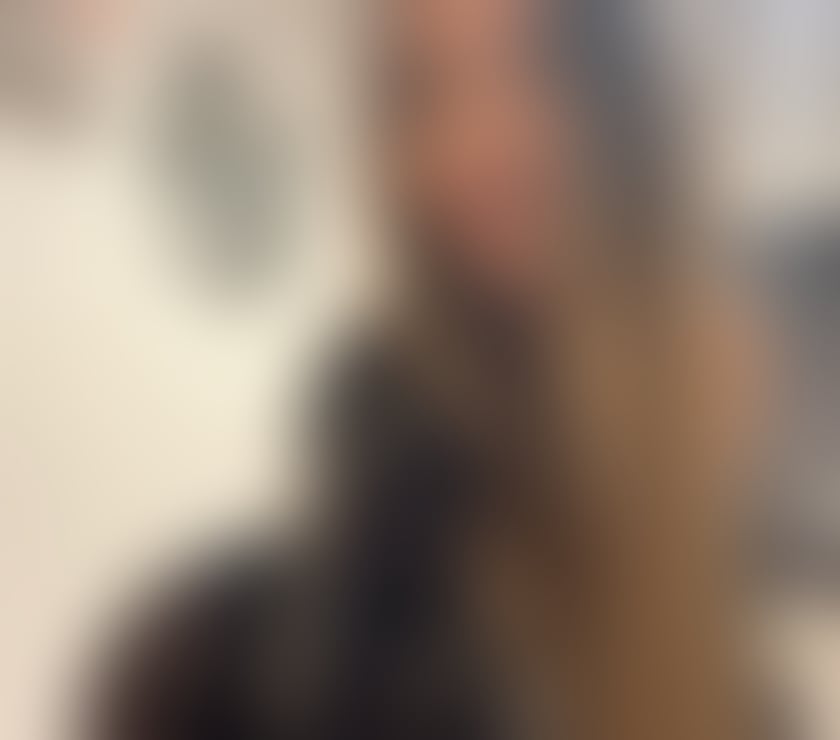 Escort Warrington Town Centre Warrington - Photos for Juliana Delicious Blonde😍💛