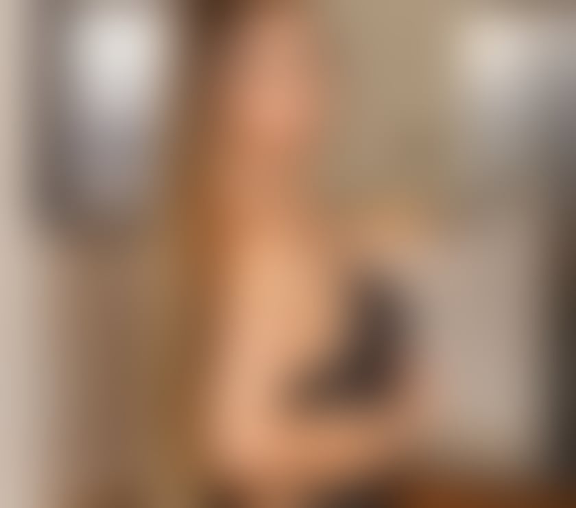 Escorts Warrington Warrington Town Centre - Warrington - Photos for Juliana Delicious Blonde😍💛