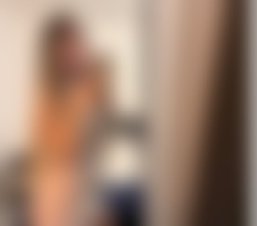 Escorts Warrington Warrington Town Centre - Warrington - Photos for Juliana Delicious Blonde😍💛