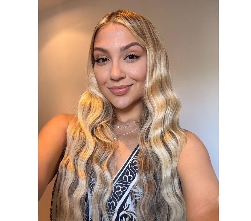 Escorts Warrington Warrington Town Centre - Warrington - Photos for Juliana Delicious Blonde😍💛