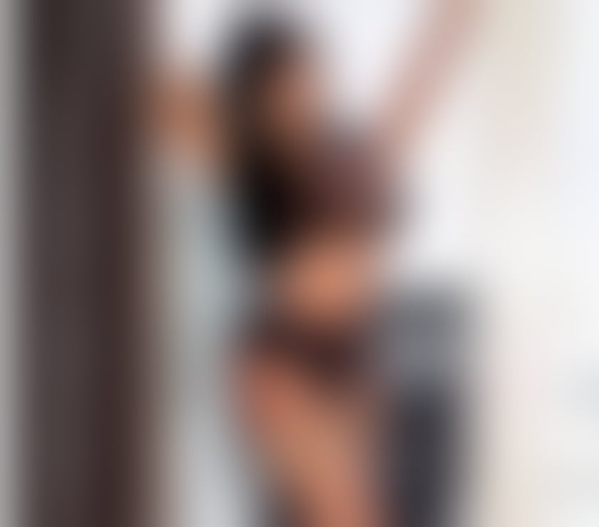 Transsexual Escorts Cowcaddens Glasgow - Photos for Ts Raica in Glasgow Central .