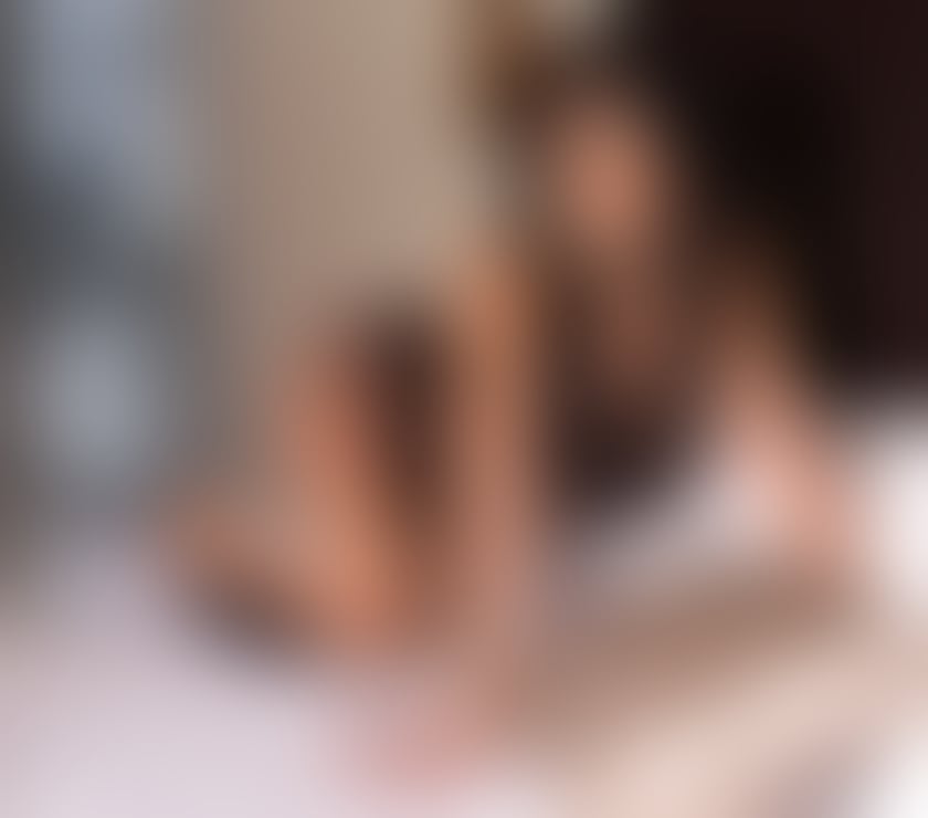 Trans Escorts Glasgow Cowcaddens - Glasgow - Photos for Ts Raica in Glasgow Central .