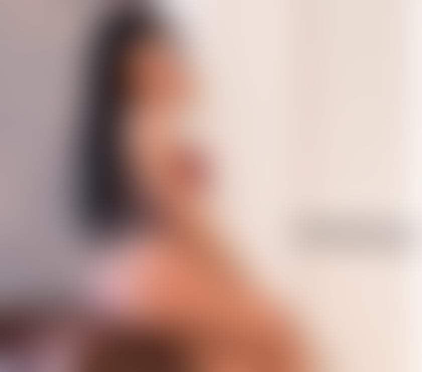 Trans Escorts Glasgow Cowcaddens - Glasgow - Photos for Ts Raica in Glasgow Central .