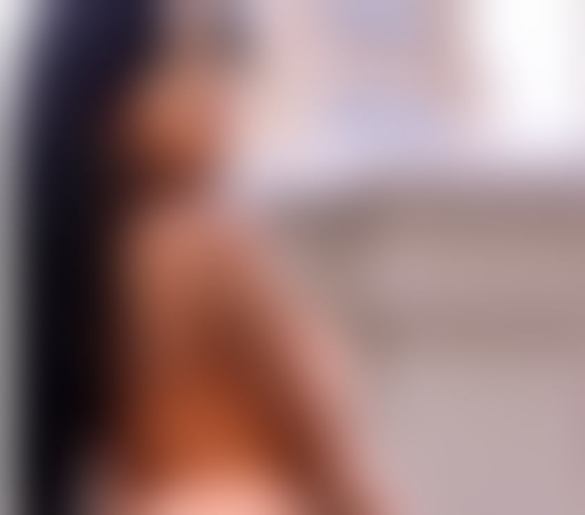 Trans Escorts Glasgow Cowcaddens - Glasgow - Photos for Ts Raica in Glasgow Central .