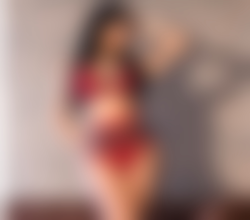 Trans Escorts Glasgow Cowcaddens - Glasgow - Photos for Ts Raica in Glasgow Central .