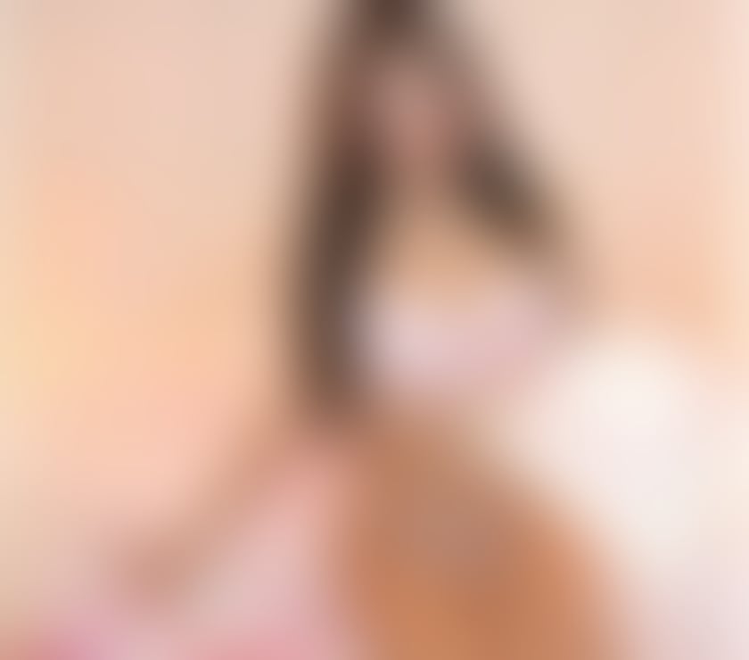  Escorts & Erotic Massage London Gatwick Airport Crawley - Photos for 💋NURU💐Japanes escort💕