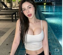 💋NURU💐Japanes escort💕