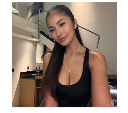  Escorts & Erotic Massage London Gatwick Airport Crawley - Photos for 💋NURU💐Japanes escort💕