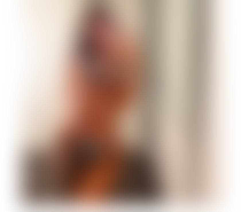 Escorts Cornwall Truro - Cornwall - Photos for New diana just arrived 😍