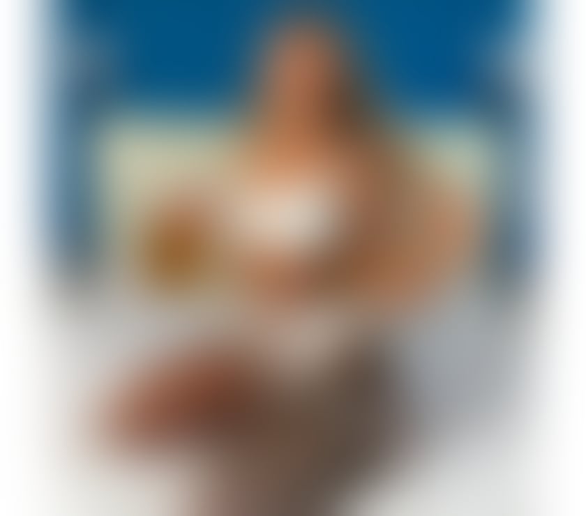 New diana just arrived 😍