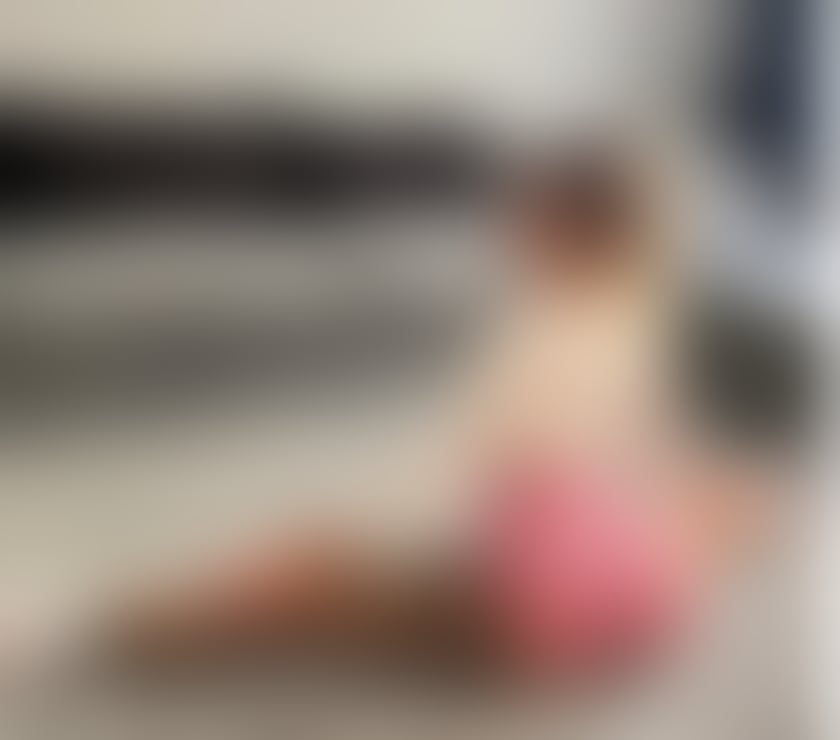 Escorts Cornwall Truro - Cornwall - Photos for New diana just arrived 😍