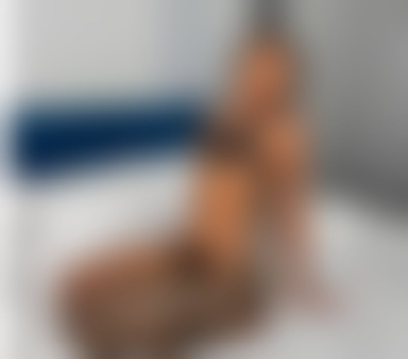 Escorts Cornwall Truro - Cornwall - Photos for New diana just arrived 😍