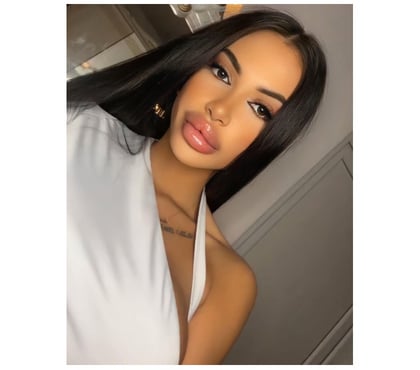 Escorts Truro Cornwall - Photos for New diana just arrived 😍