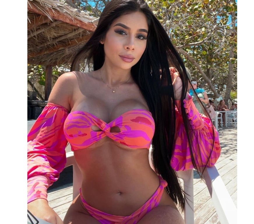 Escorts South West London Sutton - Photos for GFE BEST SERVICE PARTY ❤️ ✨️ 100% REAL - CALL ME