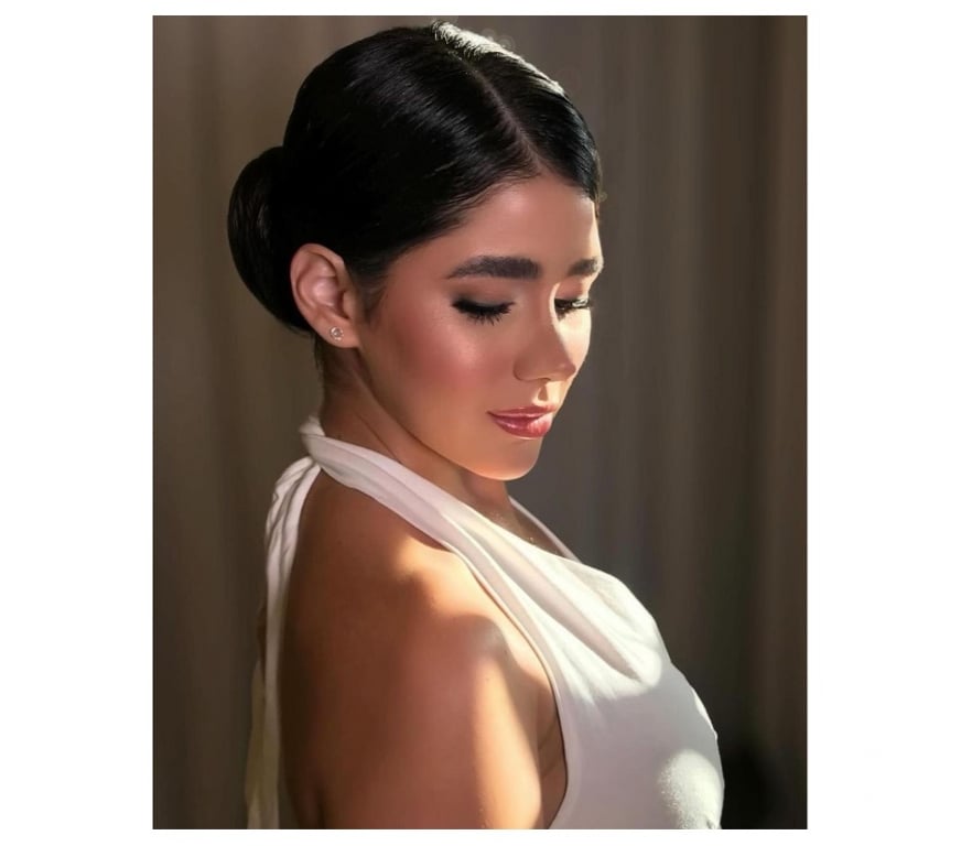 Escorts South West London Sutton - Photos for GFE BEST SERVICE PARTY ❤️ ✨️ 100% REAL - CALL ME