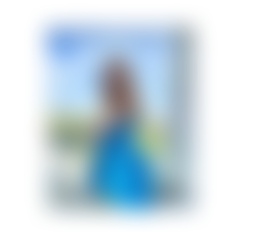 Escorts Merseyside Liverpool - Photos for 🔸HOT LATINA NEW NEW 🔸🔸 PERFECT BODY