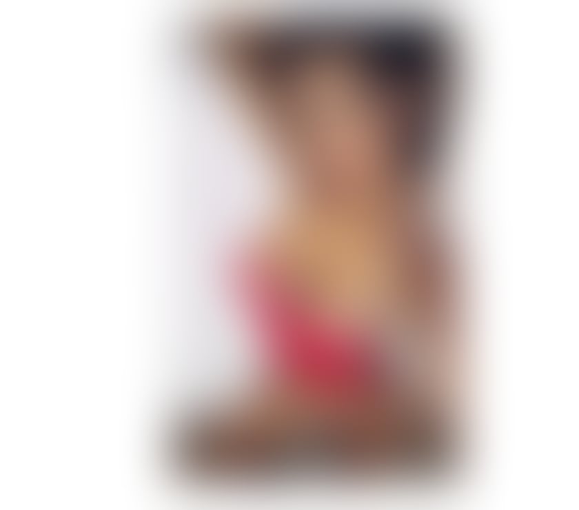 🔸HOT LATINA NEW NEW 🔸🔸 PERFECT BODY