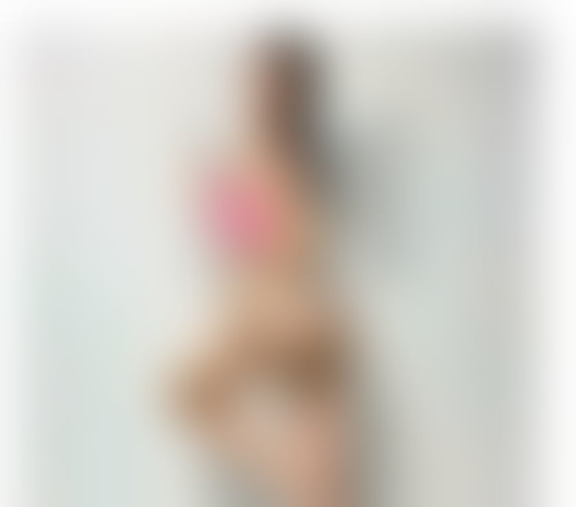  Escorts Bootle Liverpool - Photos for 🔸HOT LATINA NEW NEW 🔸🔸 PERFECT BODY