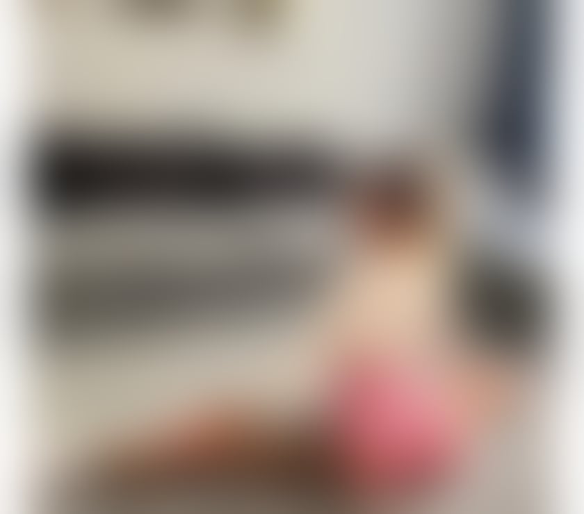 Escorts Gloucestershire Gloucester - Photos for New diana just arrived 😍