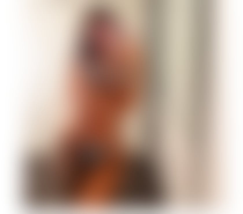 Escorts Gloucestershire Gloucester - Photos for New diana just arrived 😍