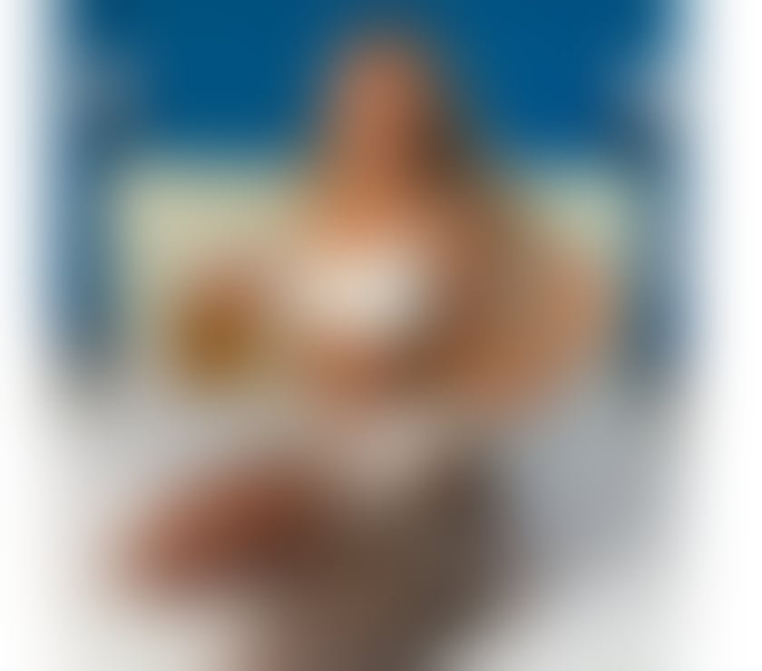 New diana just arrived 😍