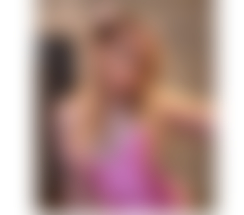 TIFFANY FLEXIBLE AND GOOD SERVICE🦋OWO🦋