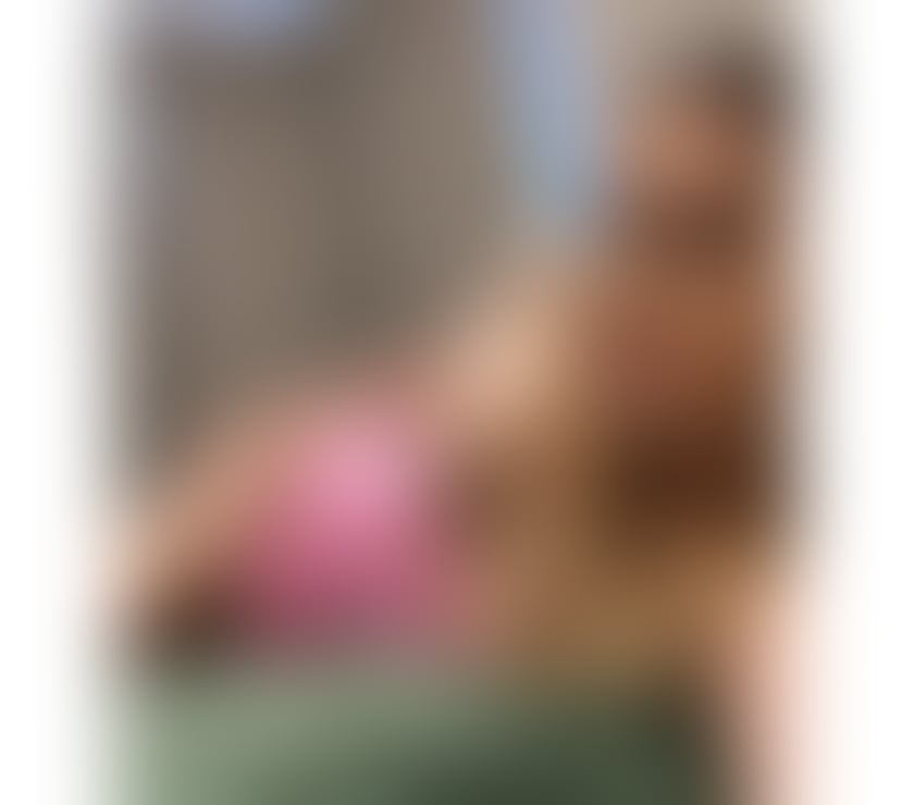 Escorts Bedfordshire Luton - Photos for TIFFANY FLEXIBLE AND GOOD SERVICE🦋OWO🦋