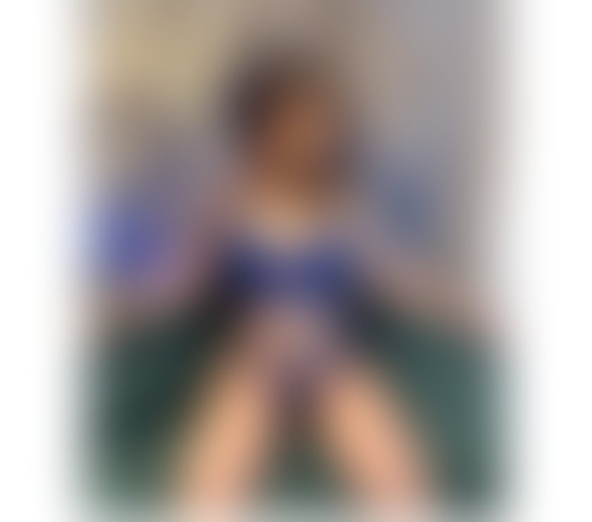 Escorts Bedfordshire Luton - Photos for TIFFANY FLEXIBLE AND GOOD SERVICE🦋OWO🦋