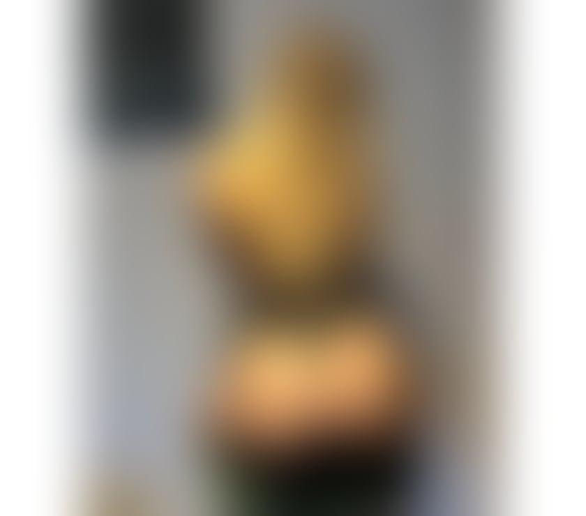 Escorts Bedfordshire Luton - Photos for TIFFANY FLEXIBLE AND GOOD SERVICE🦋OWO🦋