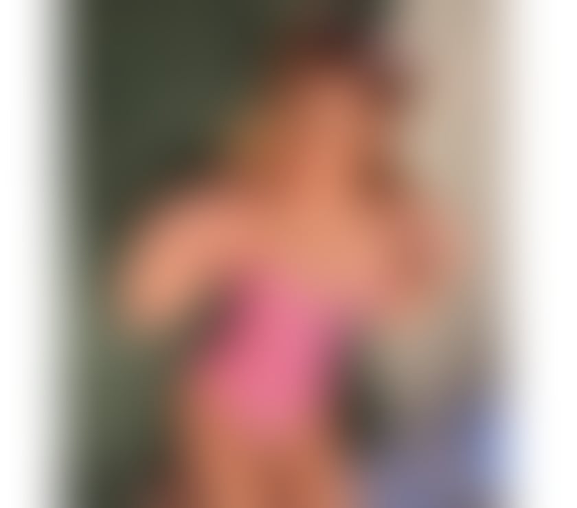 Escorts Bedfordshire Luton - Photos for TIFFANY FLEXIBLE AND GOOD SERVICE🦋OWO🦋