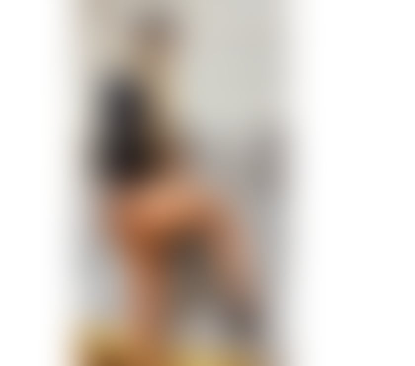 Escorts Bedfordshire Luton - Photos for TIFFANY FLEXIBLE AND GOOD SERVICE🦋OWO🦋