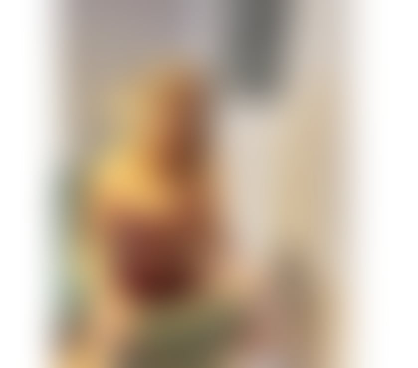 Escorts Bedfordshire Luton - Photos for TIFFANY FLEXIBLE AND GOOD SERVICE🦋OWO🦋