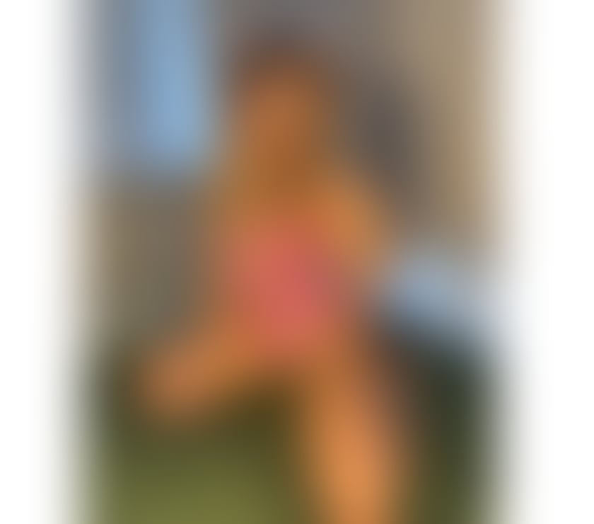 Escorts Bedfordshire Luton - Photos for TIFFANY FLEXIBLE AND GOOD SERVICE🦋OWO🦋