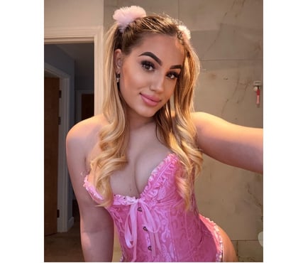 Escorts Luton Town Centre Luton - Photos for TIFFANY FLEXIBLE AND GOOD SERVICE🦋OWO🦋