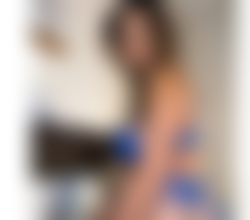 Escorts North London North Finchley - North London - Photos for 💎 Anna Curvy Queen 🍑 🔥 Ultimate GFE 👑