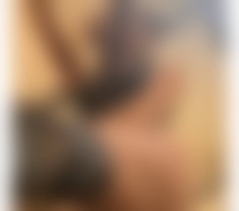 Escorts North London North Finchley - North London - Photos for 💎 Anna Curvy Queen 🍑 🔥 Ultimate GFE 👑